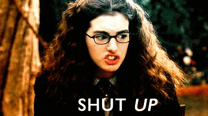 男人闭嘴的历史性一晚!昆明麦瑟尔夫人之夜请你见证