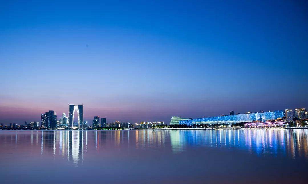 扬州州gdp_扬州瓜州古镇照片(3)