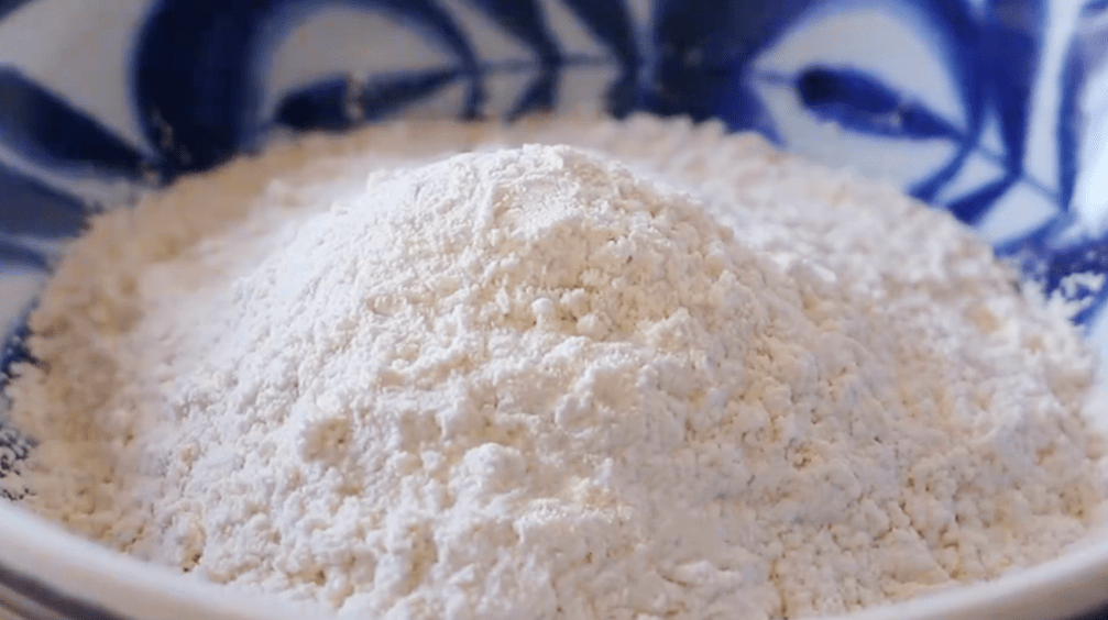 糯米粉的各种做法油炸 f829546cefab47ec9559ff174afd81f0.png