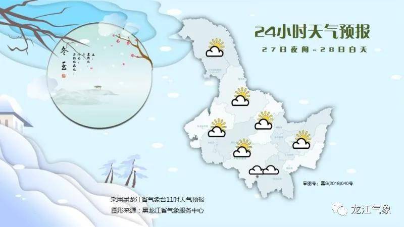 绥化2021人口多少人口_2021绥化疫情防图片(3)