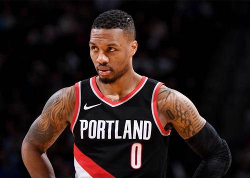 火箭vs奇才季前赛视频 11d75ec1e2b14a6c8541be339ad9d7f1.jpeg