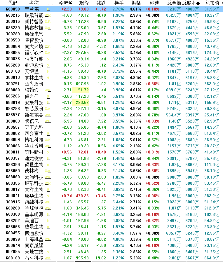 1955ffc5d6974c59953deb06137c5cc6.png