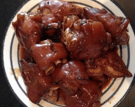 猪脚怎么炖软烂入味不腻 1c51d47182d145e9a56d7f09924d1a68.png