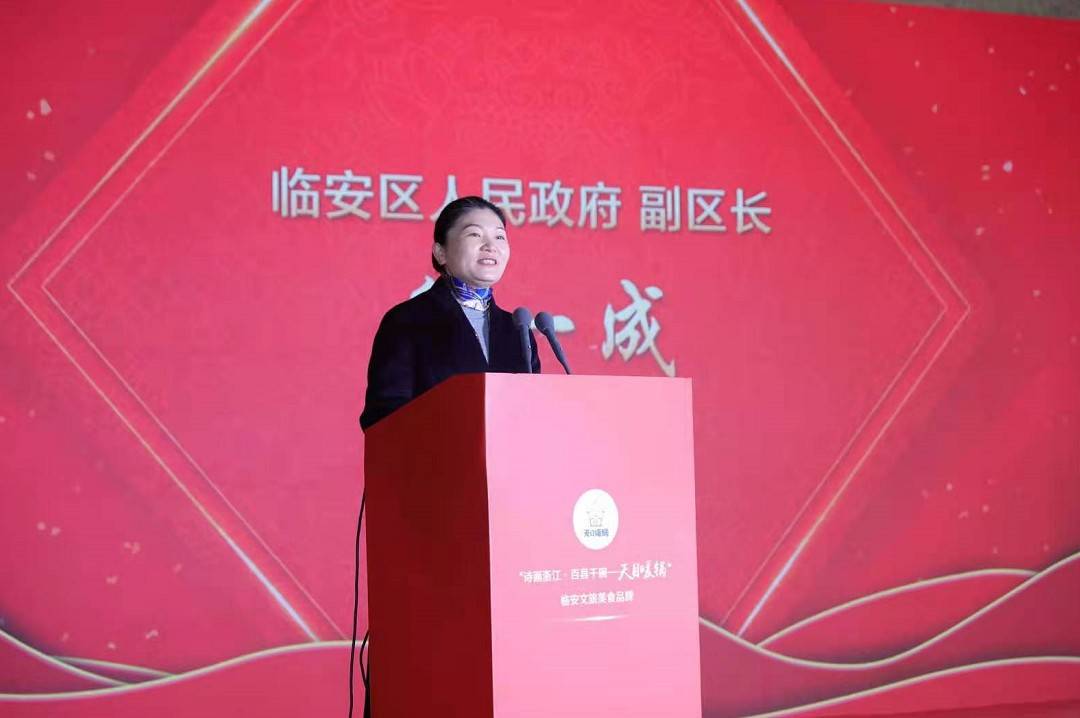 如何加入中国音乐家协会 260b85b9376044ce9f0ec7df4668592e.jpeg