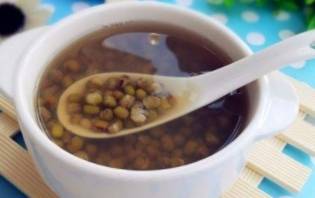 婴儿几个月可以喝绿豆汤 372760b7e68e400294d8062f3b26ad02.jpeg