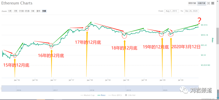 3be2109db71742feac5e22918f4f030b.png