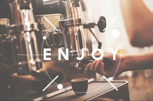 如何提升个人磁场 86b8f0831e6740538172a0381c7d8362.png