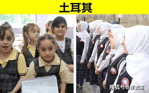 2,土耳其海地这个国家,位于中北美的加勒比地区,以前是法国的殖民地