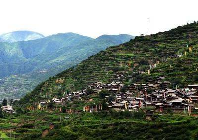 四川曾经的gdp拿过第一吗_四川gdp城市排名(2)