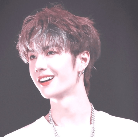 e863eca9ba574bfe98f4e485b5e288e3.png