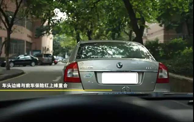 02f2a0b8407e46a7b4758d2e5ae76324.jpeg
