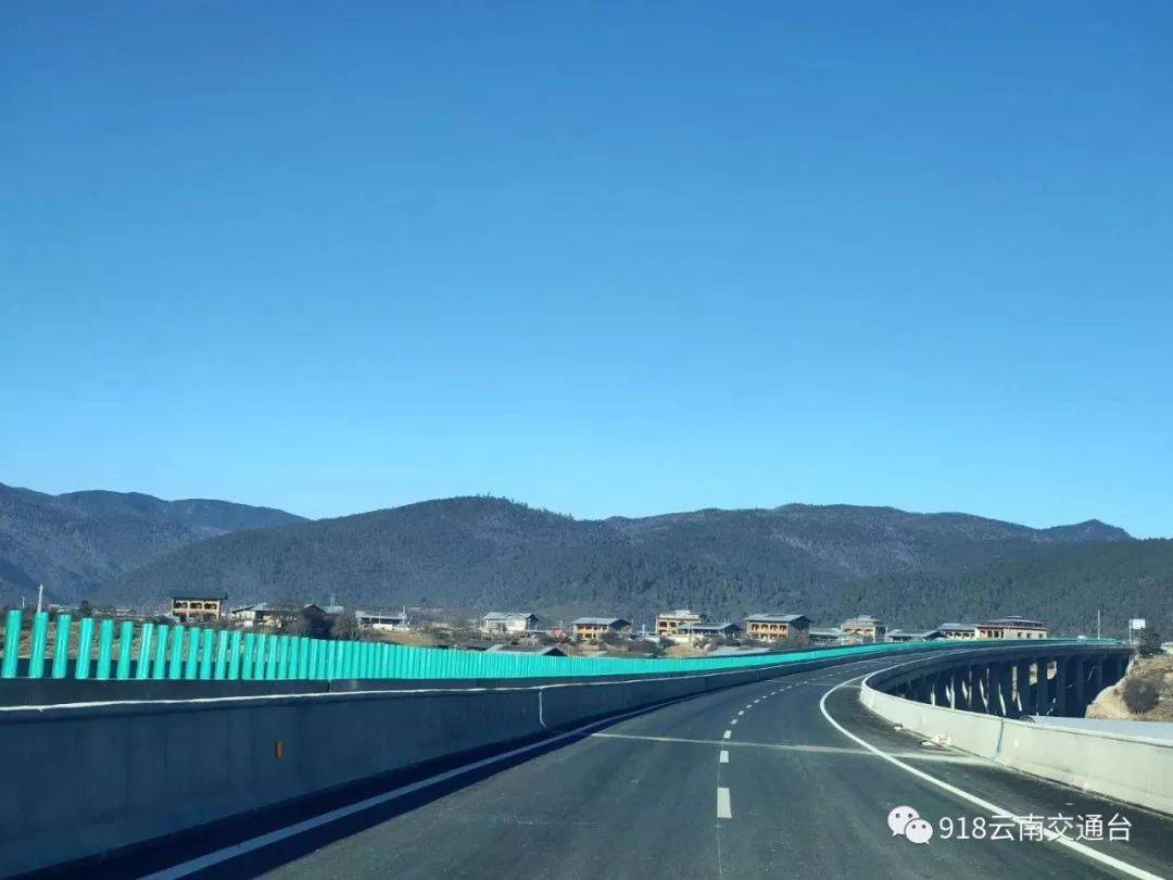 北京2030年经济总量_北京2030年地铁线路图(3)