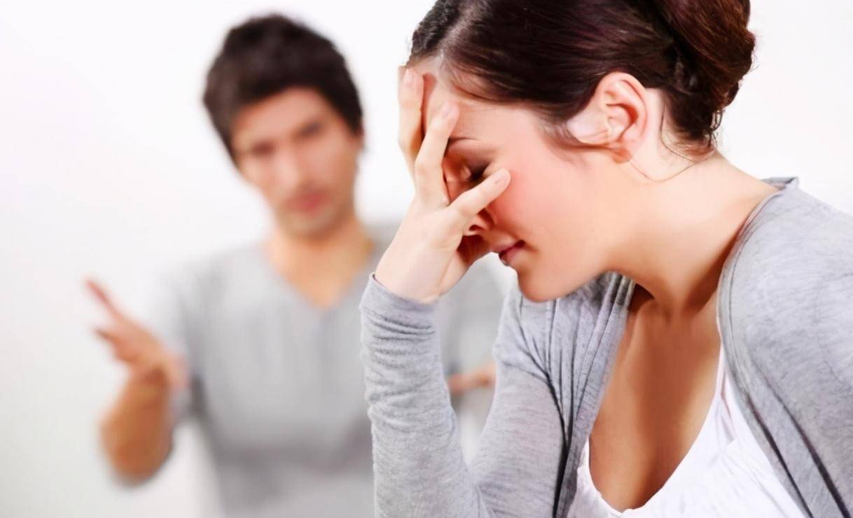 如何才能怀上小孩 0b1c18dbb95842388003bc27c66a4502.jpeg