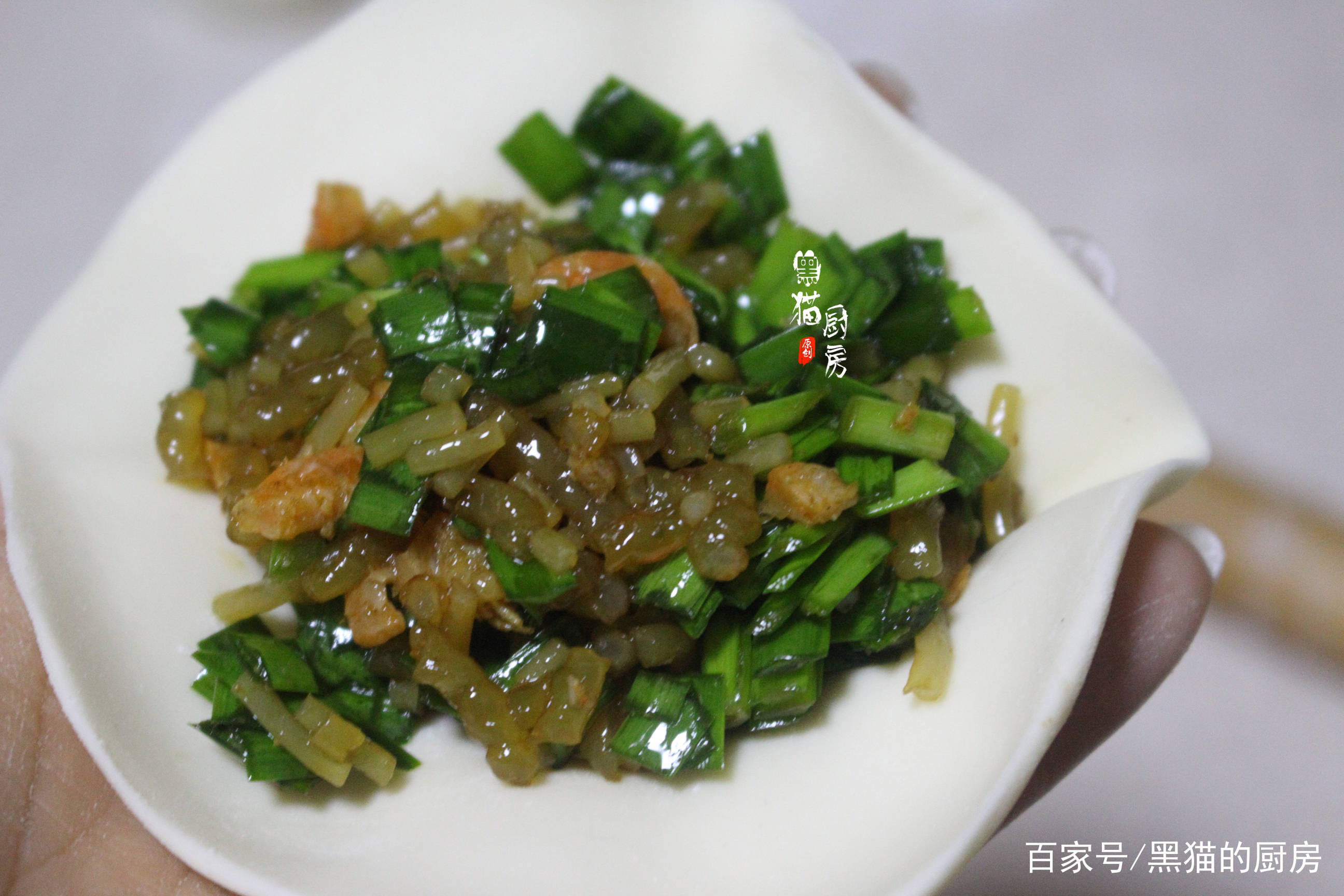 什么菜可以蒸着吃青菜 17ce9fe3f68e40488e25ce6d525fadeb.jpeg
