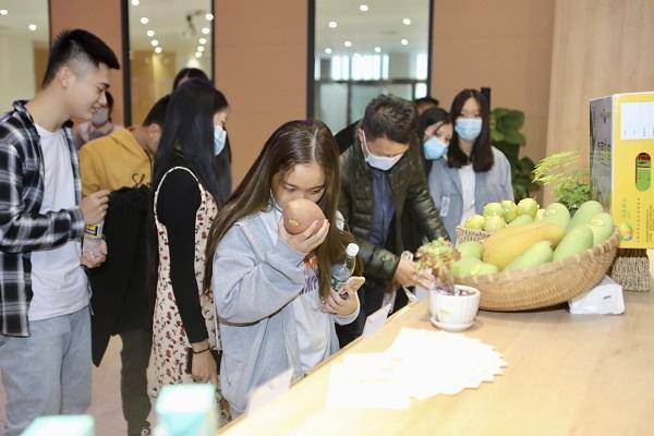 2020年海南省海口市_2020,海口人被这些话语深深感动……