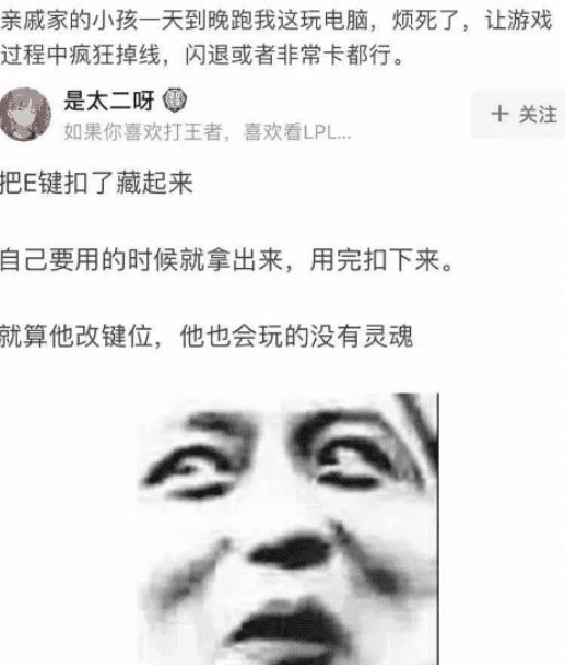 39cece2bed1b4f8ca4de926a563d97ac.png