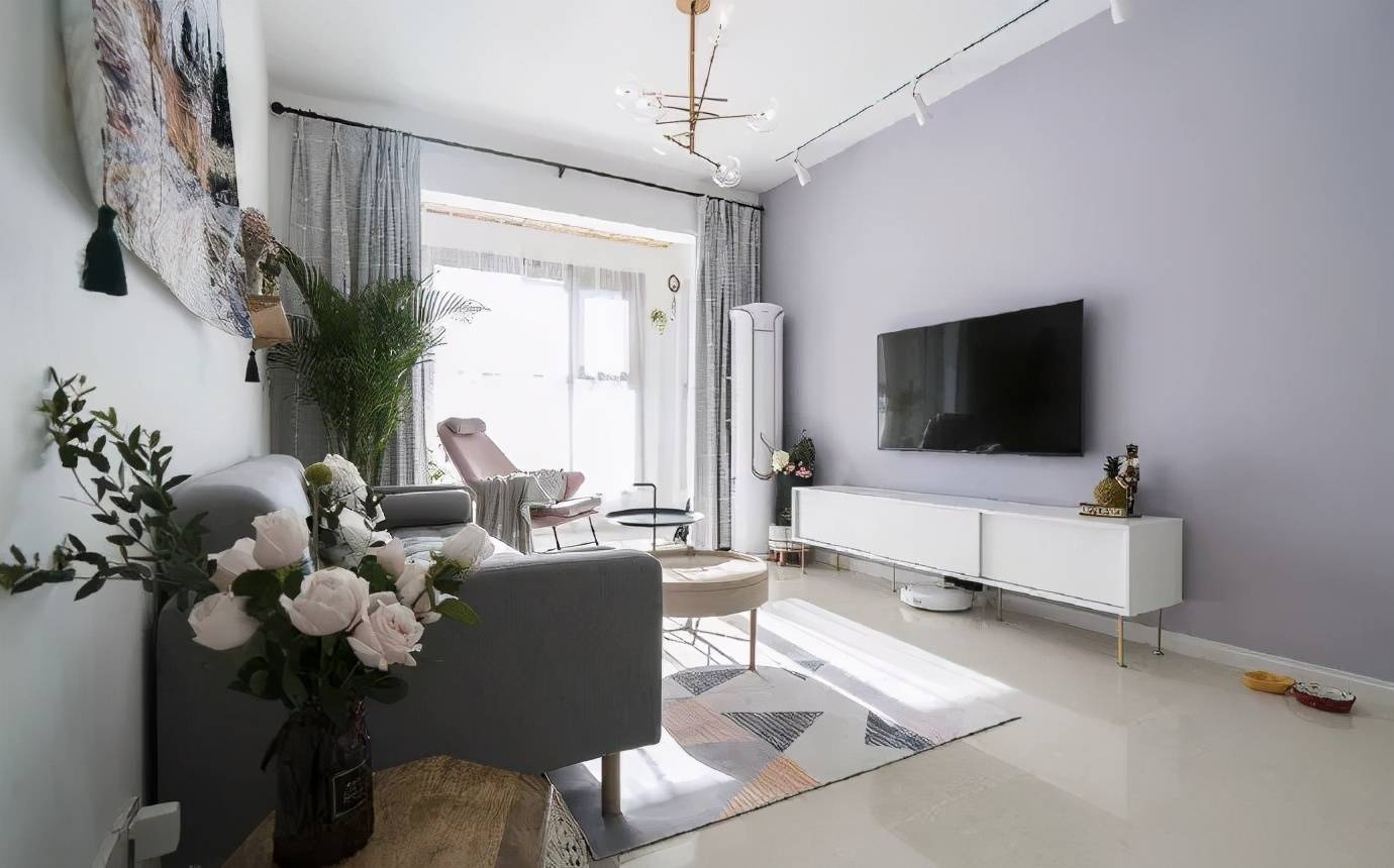 入户玄关柜鞋柜一体小户型 3b577af3dd824c169657af5b037c514d.jpeg