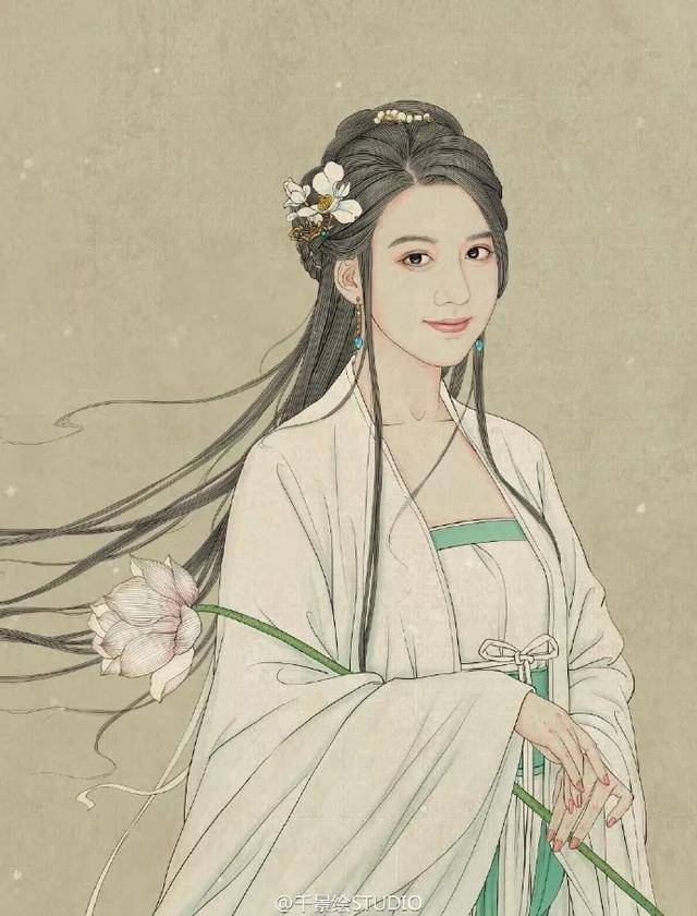 珠穆朗玛峰曲谱朗诵(3)