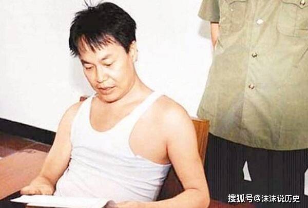 为什么没人敢动张子强 568e52a8c50348a5acca99eb6b611e0b.jpeg
