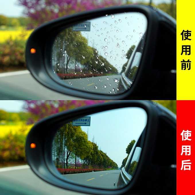 56b6c64047ab4729ab775e579883273e.jpeg
