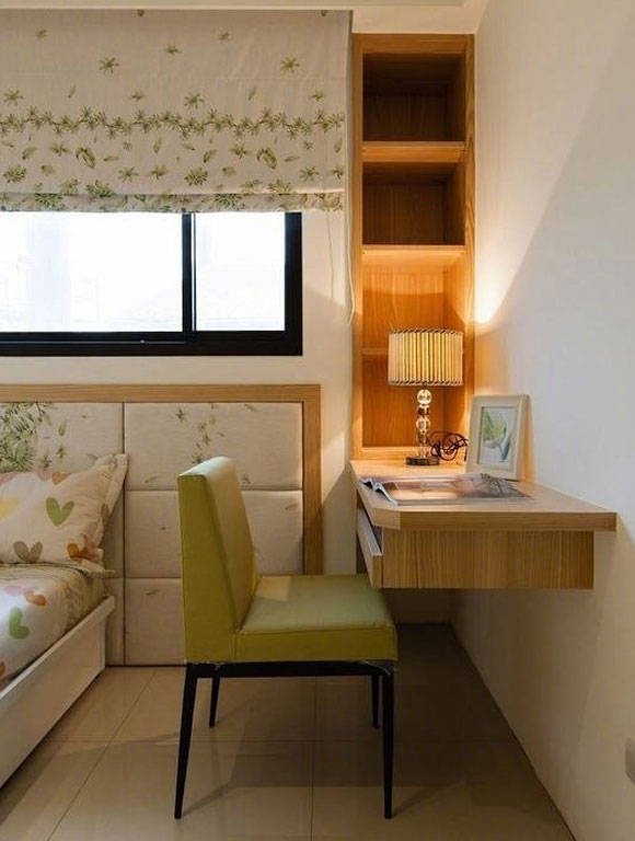 小房间装修设计高级感 5aa2fb82a1344d84b8459425a572383d.jpeg