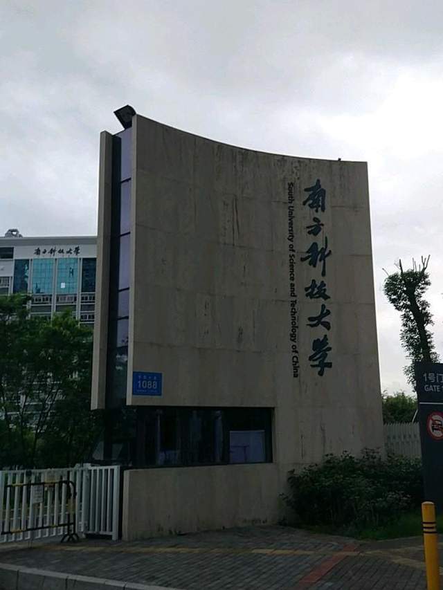 69503c355ac64248908c45679d5cb218.jpeg
