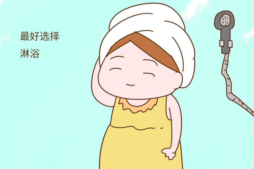孕妇梦见婴儿对自己笑，寓意与解读