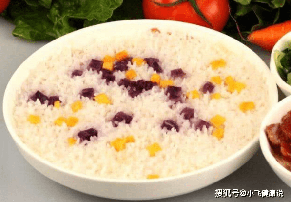 73edacf658ad4140b777e2c9981ff652.png