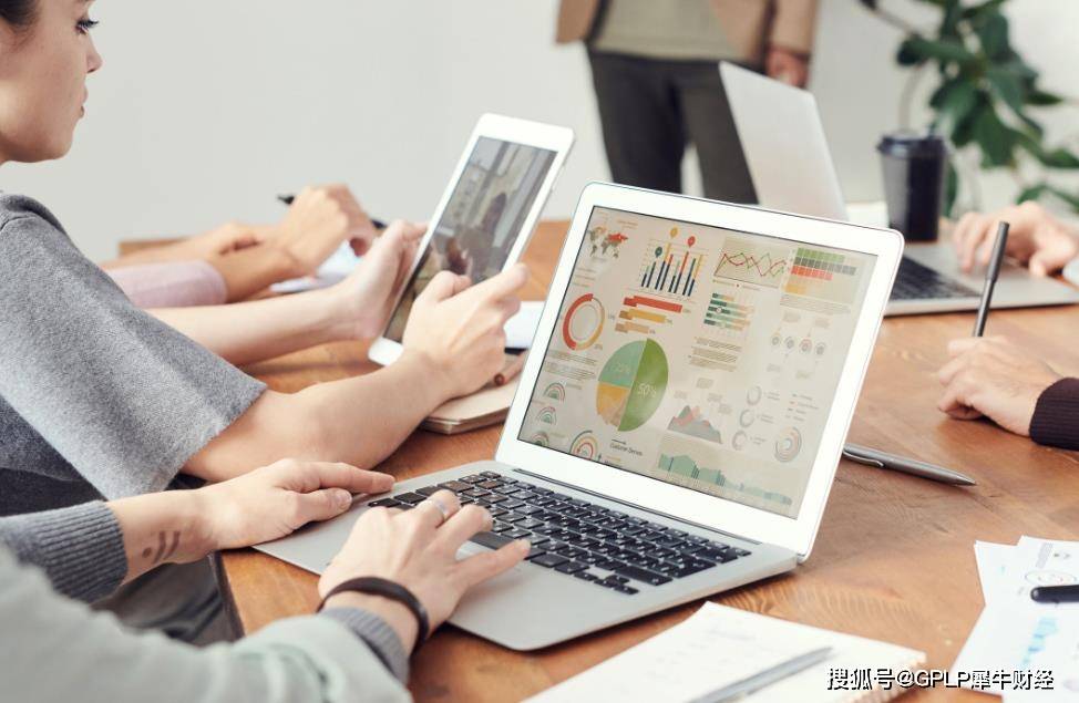 采纳科技冲刺IPO 报告期内有财务内控不规范