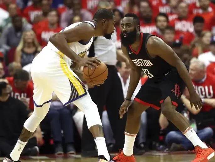 火箭西决对勇士 87aa0e0abeb4453ea3736fe53a4980b9.jpeg