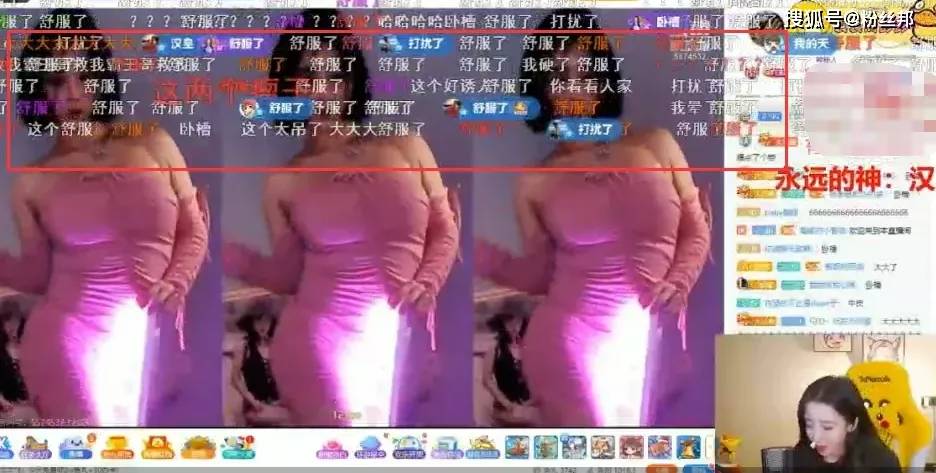 957dd4ed90364276b8257251ae7afd95.jpeg