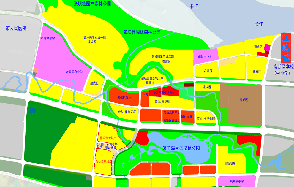 泸州2021年gdp_2021年泸州老窖图片