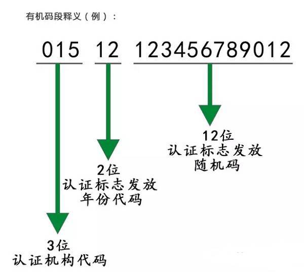 ba7b51a6a993495891435a60effdf201.jpeg