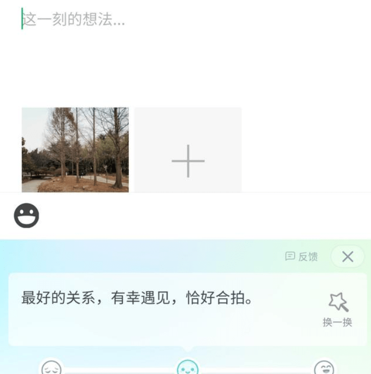 bd438eb17ec64af3a23f5b04bb4b2410.png