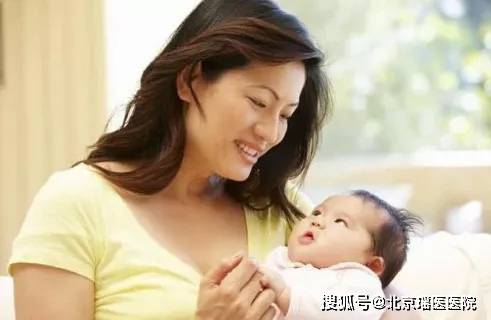 c4cbb48fe4cc406eaed24b76a4a1749e.jpeg