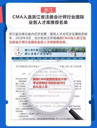 fdca9c5bf8674b2fa31262af363614cf.jpeg