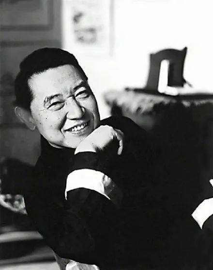 "钢琴诗人"傅聪因新冠去世,《傅雷家书》是写给他的!