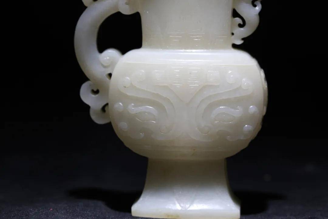 玉蝉瑪瑙根付 中華古玩 】 倣古葬玉 明～清朝期