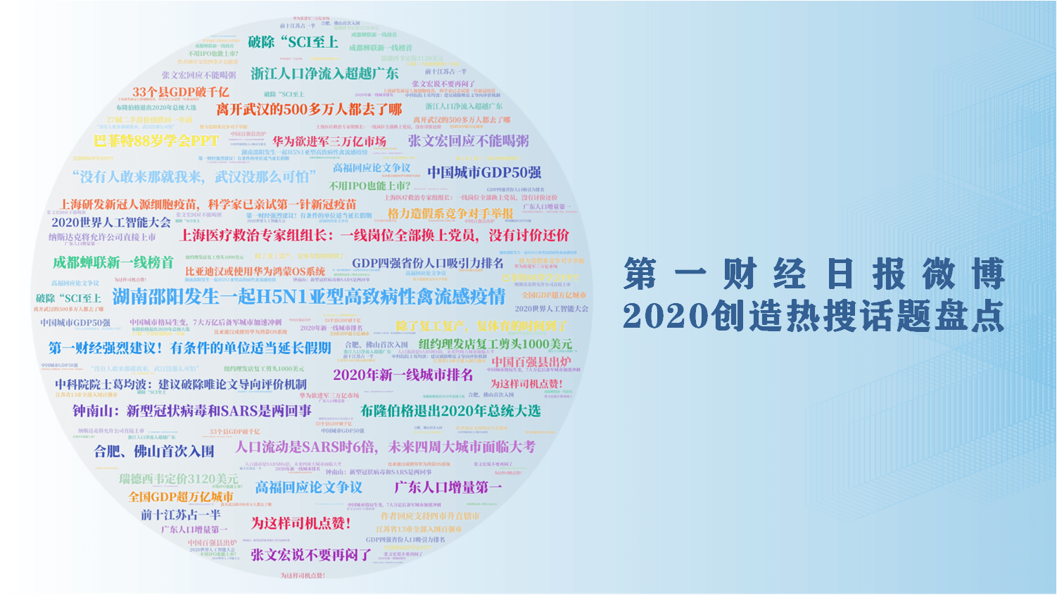2020浙江gdp受影响_浙江大学(3)