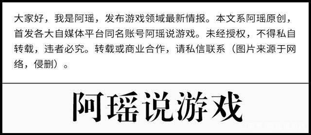 爱搭不惜理成语怎么说_成语故事简笔画(2)