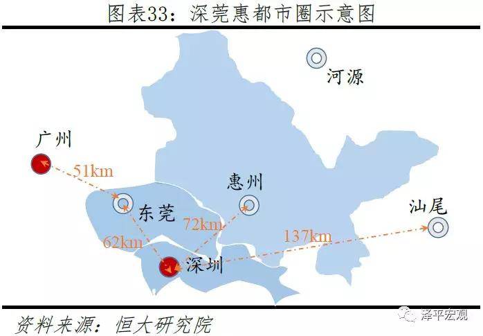 静冈滨松都市圈经济总量排名_繁华都市图片