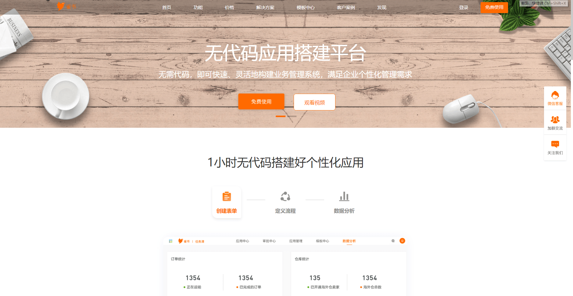 hr软件排名_丰田c-hr(2)