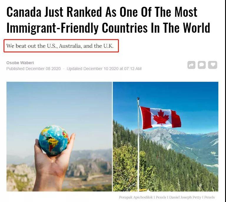 47c8cb1d4b5a431bab3d5f0192b45f97.jpeg