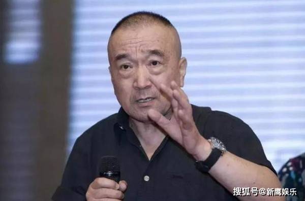 老戏骨李保田:明明是一位好演员,不被重用还要"封杀,好可惜