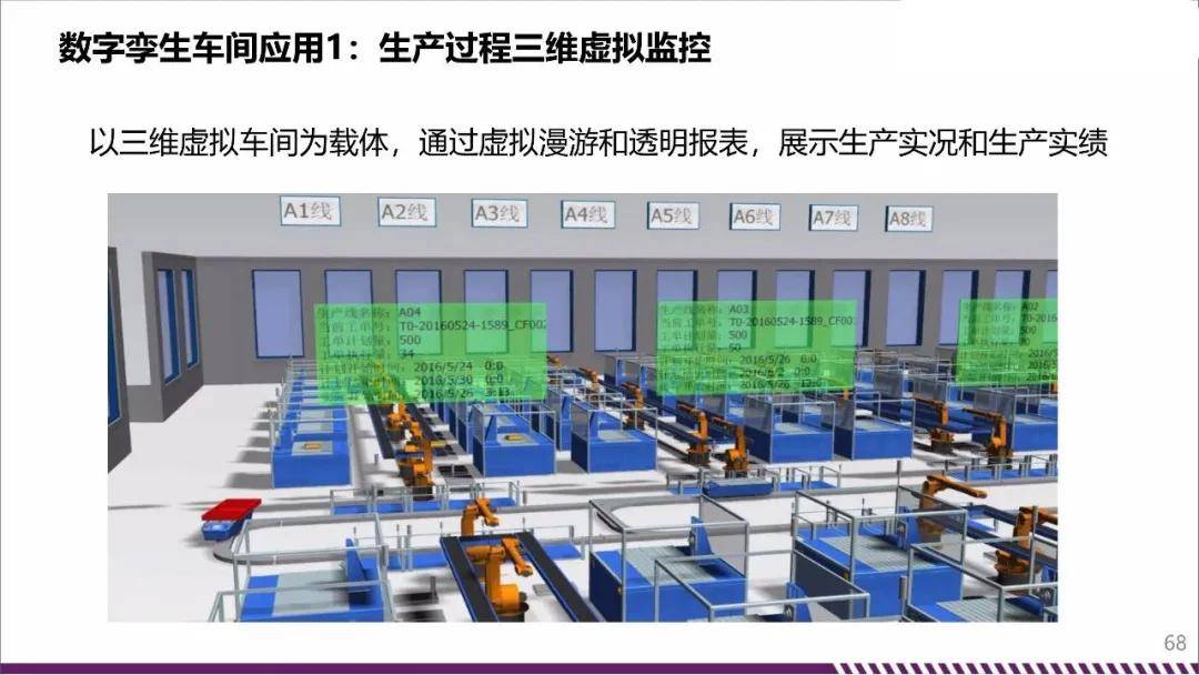 文章配图-64