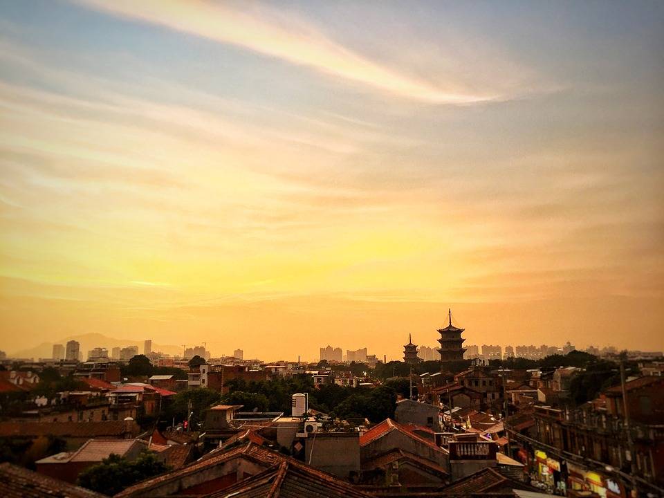 海口gdp全国排名2020_黄河入海口图片(2)