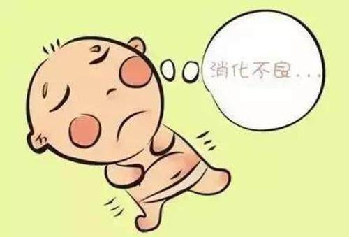 677f951eac904a8586ba6cbd6c3ead0e.jpeg