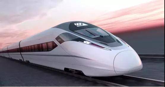 杭州湾新区 2021 GDP_杭州湾新区(3)