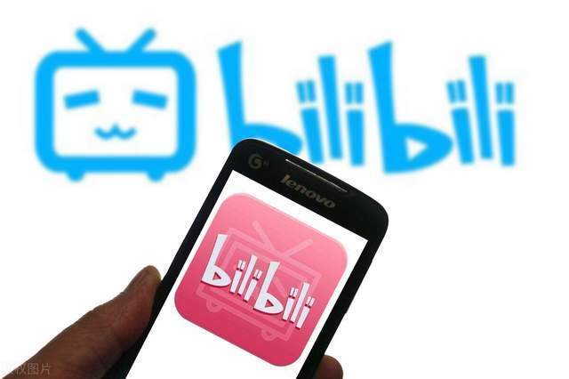 和B站、老干妈比，一堆塑料玩具的盲盒好在哪