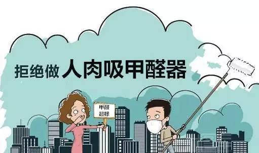c858eb5b61f942d68905de302c7dfb12.jpeg